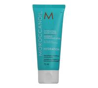 Moroccanoil Hidratación Mascarilla Hidratante Sin Peso para Cabello Fino Seco...