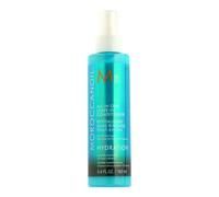 Moroccanoil Hydration - Acondicionador sin enjuague todo en uno 160 ml