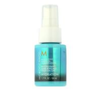 Moroccanoil - Leave-in Conditioner - Acondicionador