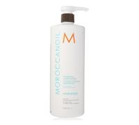 JORDAN - Cepillo dental niños 6-9 años #suave, 1 piezas, surtido