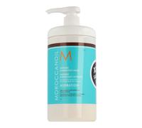 Moroccanoil Hydration - Int. Hidra. Mascarilla para cabello seco medio - grue...