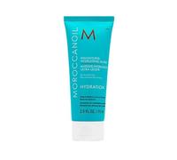 Moroccanoil Hidratación ligera Mask Cabello fino 75mL