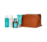 Moroccanoil Hydration Travel Set