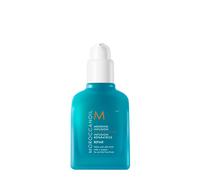 Moroccanoil Infusión Reparadora, 75ml
