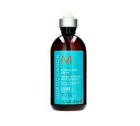 Moroccanoil Crema Intensa Para Rizos, 300ml