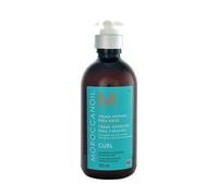Moroccanoil Curl Intense Curl Cream 300 ml