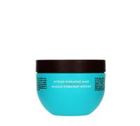 Moroccanoil Intense Hydrating Mask 250 ml