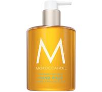 Moroccanoil Jabón de manos Aceite de argán con ácido hialurónico 360mL Fragrance Originale