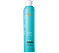Moroccanoil Laca Luminosa Extra Fuerte 330mL