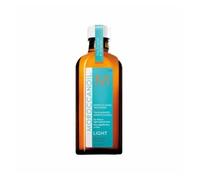 Moroccanoil Light Treatment 200 ml