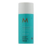 Loción Voluminizadora 100 ml Moroccanoil