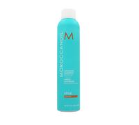 Moroccanoil Spray de Fijación Luminoso Fuerte 330 ml