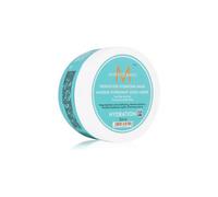 Moroccanoil Máscara Hidratante Sem Peso 250ml