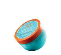 MOROCCANOIL Mascarillas Mascarilla capilar reconstituyente
