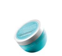 Moroccanoil Mascarilla Hidratante Ultraligera, 250ml 250ML