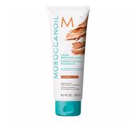MOROCCANOIL Mascarillas Profesionales Mascarilla con Color: Copper