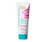 MOROCCANOIL Mascarillas Profesionales Mascarilla con Color: Hibiscus