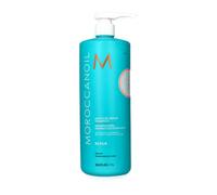 Moroccanoil Moisture Repair Champú 1.000 ml