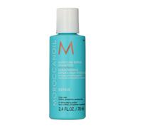Moisture Repair Shampoo 70ml