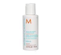 Acondicionador Moisture Repair 70 ml