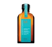 Moroccanoil - Original Hair Treatment Oil 50ml