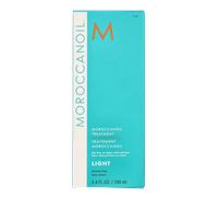 Moroccanoil Original Treatment Light 100 ml