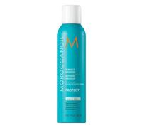 Moroccanoil Spray Protect Perfect Defense 225ml