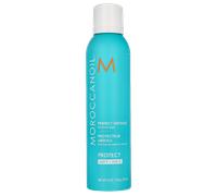 Moroccanoil Perfect Defense 225 ml Protector térmico
