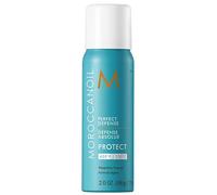 Moroccanoil Protect spray termo-protector para el styling con plancha o rizador 75 ml