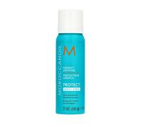 PROTECT perfect defense 75 ml