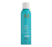 Moroccanoil Protect Perfect - Defensa 225 ml