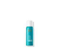 Moroccanoil Protect Perfect Defense 75ml