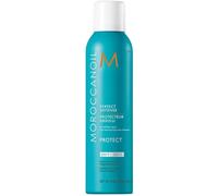 Moroccanoil Protect Perfect Defense Protección térmica 225mL