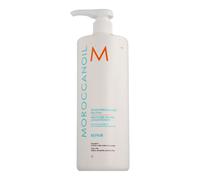 Moroccanoil Repair Acondicionador Hidratante - Cabello debilitado y dañado 10...