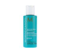 ¡15% DTO! Champu Moisture Repair 70 ml