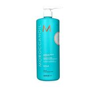 Moroccanoil Repair Moisture Champú - 1000 ml (902-21257)