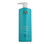 Moroccanoil Repair Moisture Repair Champú para Cabello Debilitado y Dañado 10...