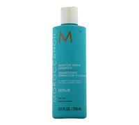 Moroccanoil Repair Moisture Repair Champú para Cabello Debilitado y Dañado 250ml