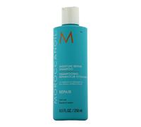 Moroccanoil Repair Moisture Repair Champú para Cabello Debilitado y Dañado 250ml