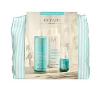 ¡20% DTO! Set de Reparación Primavera 250 ml