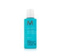 Moroccanoil Reparación Champú Reparador de la Hidratación