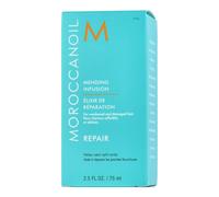 Moroccanoil Infusión reparadora capilar 75 ml