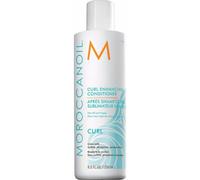 Moroccanoil Rizos Acondicionador 250 ml