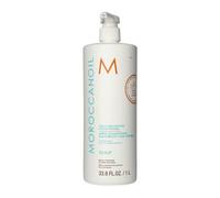 Moroccanoil Scalp Balancing Acondicionador 1000 ml