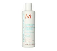 SCALP acondicionador equilibrador del cuero cabelludo 250 ml