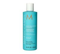 Moroccanoil Scalp Balancing Champú 250 ml