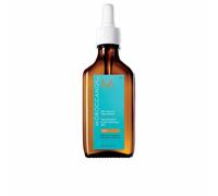 MOROCCANOIL scalp treatment dry-no-more 45 ml