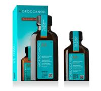 Moroccanoil Set de Tratamiento de Viaje