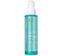 Moroccanoil Spray Anti-Frizz para Pelo Encrespado 160 ml