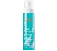 Spray Protector Y Preventivo MoroccanOil 160Ml